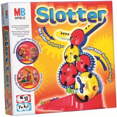 Spiel 1404.0