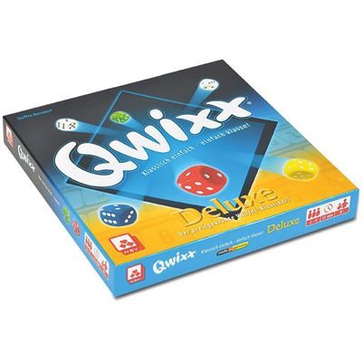 Spiel 1405.0