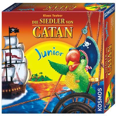 Spiel 1409.0