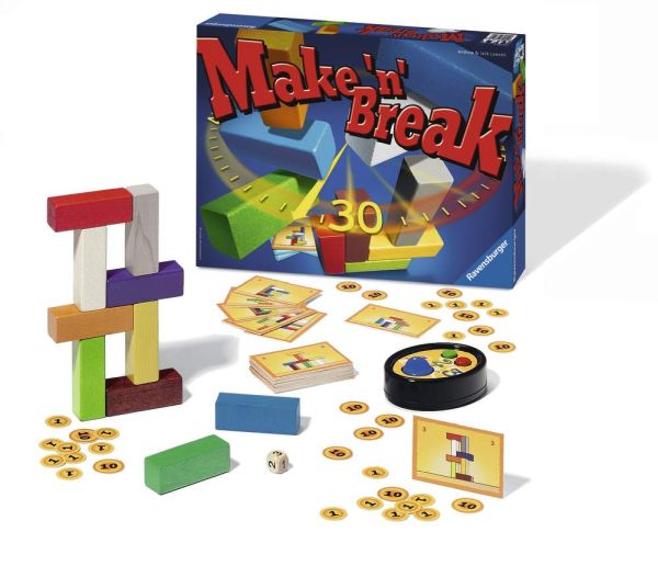 Spiel 1419.0