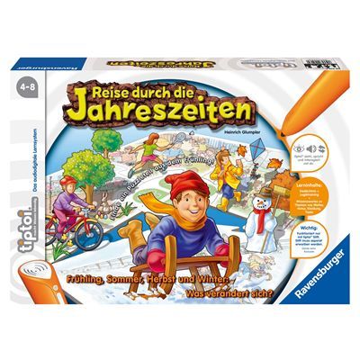 Spiel 1429.0