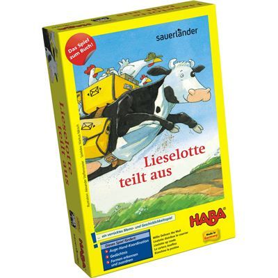 Spiel 1438.0