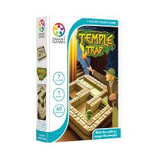 Spiel 1443.0
