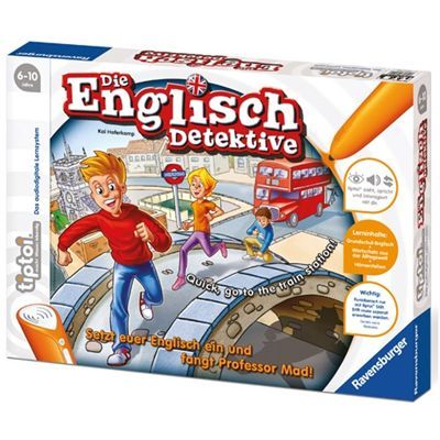 Spiel 1447.0