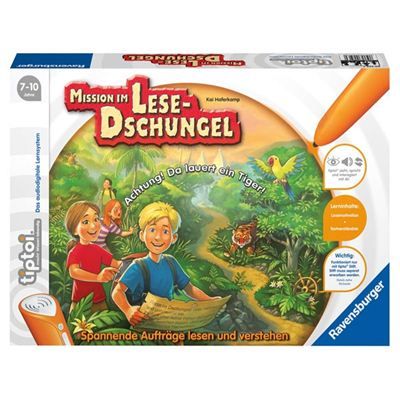 Spiel 1448.0