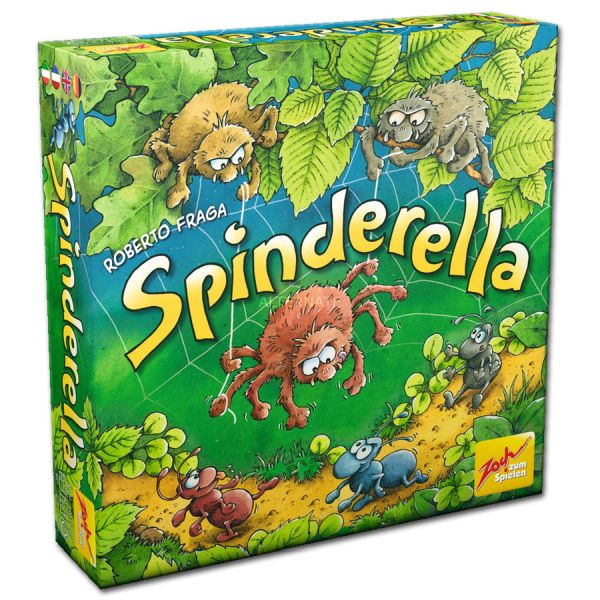 Spiel 1453.0