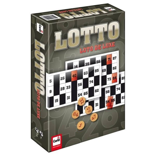 Spiel 1461.0