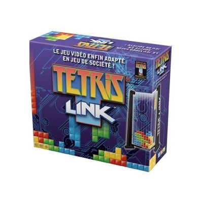 Spiel 1463.0
