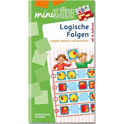 Spiel 1471.0