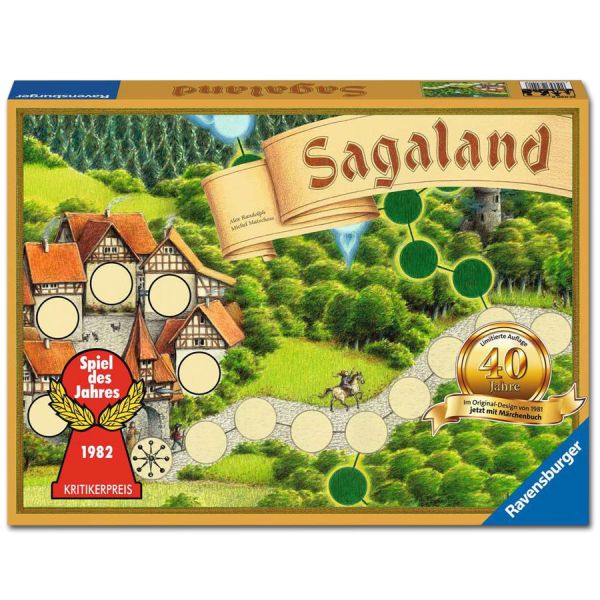 Spiel 1474.0