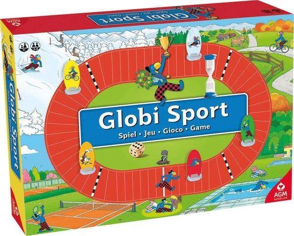 Spiel 1478.0