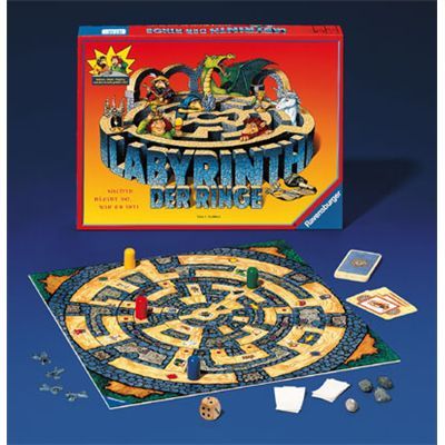 Spiel 1600.0