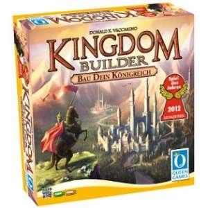 Spiel 1609.0