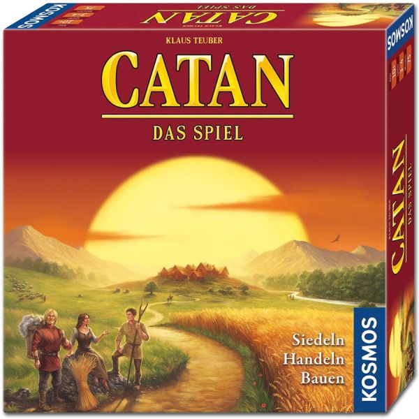 Spiel 1612.0
