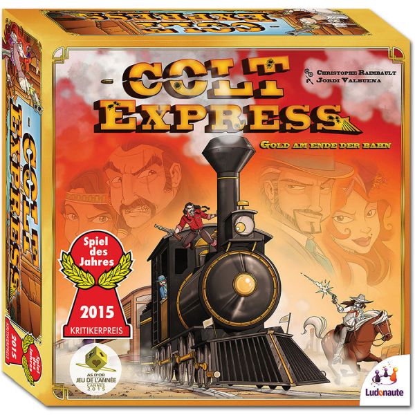 Spiel 1619.0