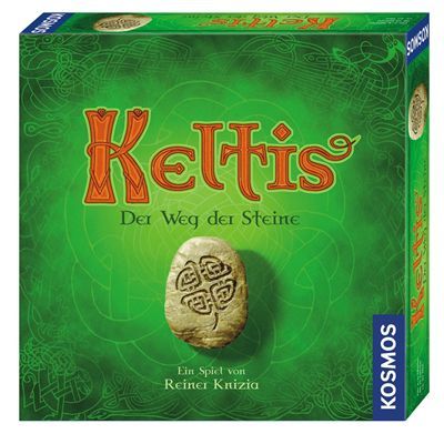 Spiel 1630.0