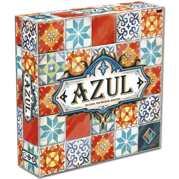 Spiel 1634.0