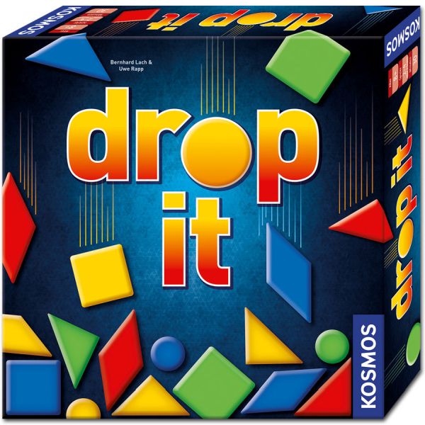Spiel 1635.0