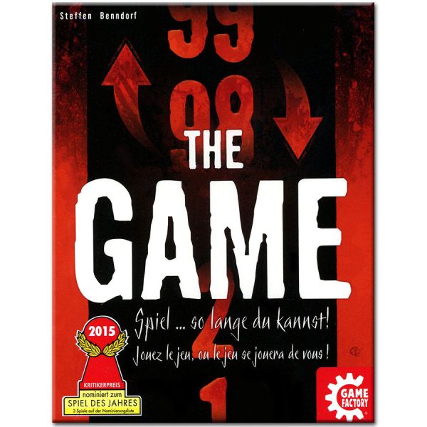 Spiel 1636.0