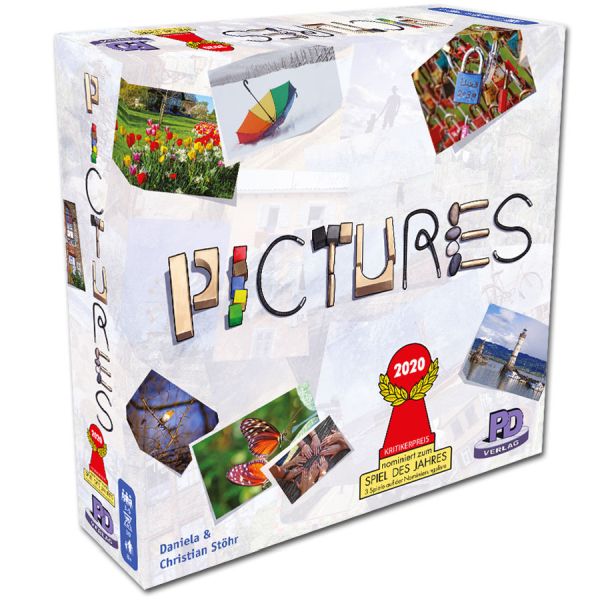 Spiel 1658.0