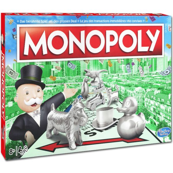 Spiel 1659.0