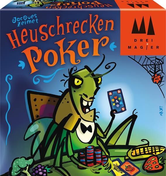 Spiel 1663.0