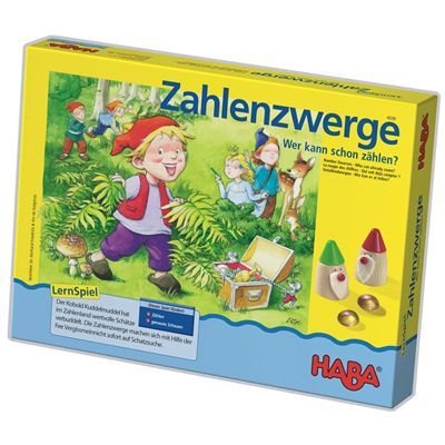 Spiel 1908.0