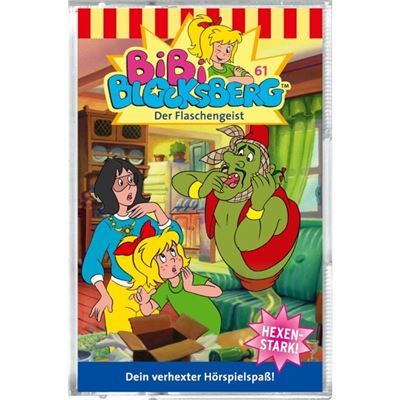 Spiel 3408.0