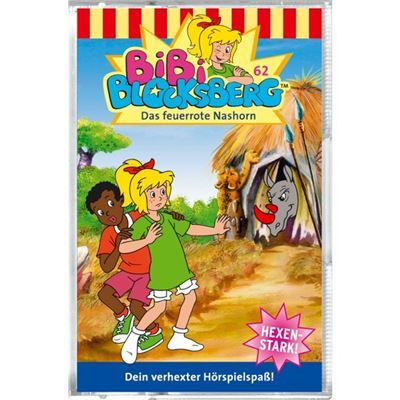 Spiel 3543.0