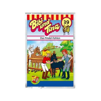 Spiel 3742.0