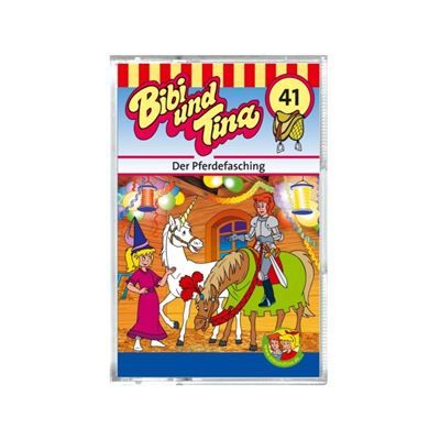 Spiel 3761.0