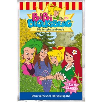 Spiel 3841.0