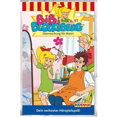 Spiel 3871.0