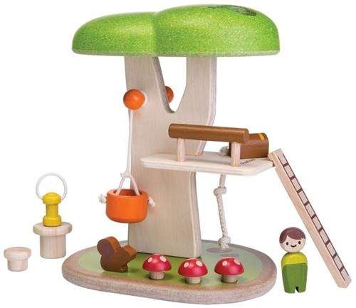 Spiel 4000.0