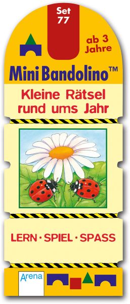 Spiel 6003.0