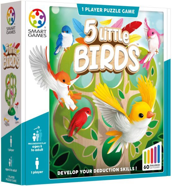 Spiel 6016.0