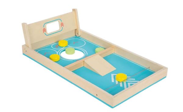 Spiel 7037.0