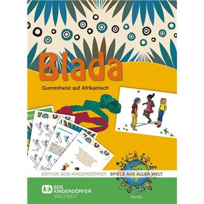 Spiel 7632.0