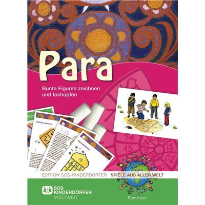 Spiel 7633.0