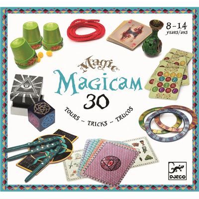 Spiel 9511.0